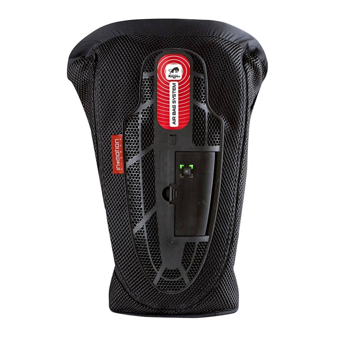 gilet-furygan-furyairbagsystemdoublure-degonfledos-15072024