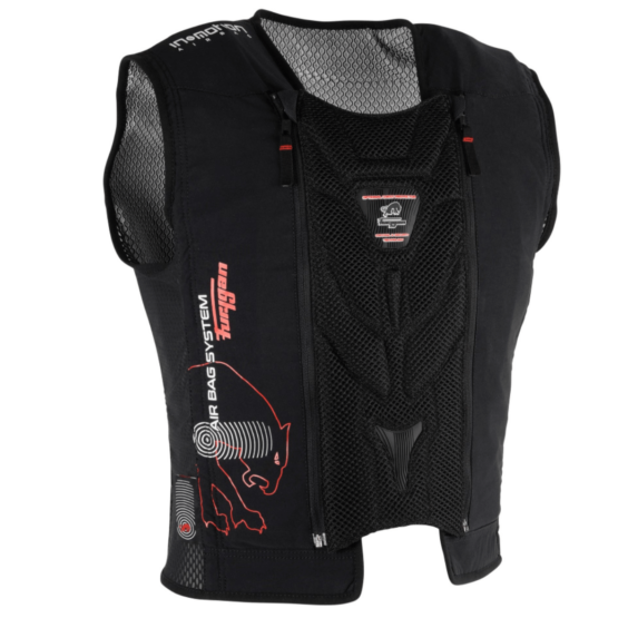 gilet-furygan-furyairbagsystemdoublure-degonflefacechestprotector-15072024