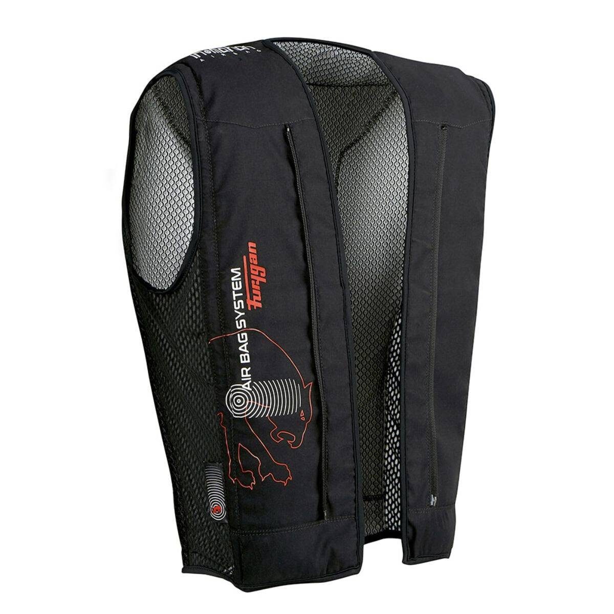 gilet-furygan-furyairbagsystemdoublure-degonflefaceouvert-15072024