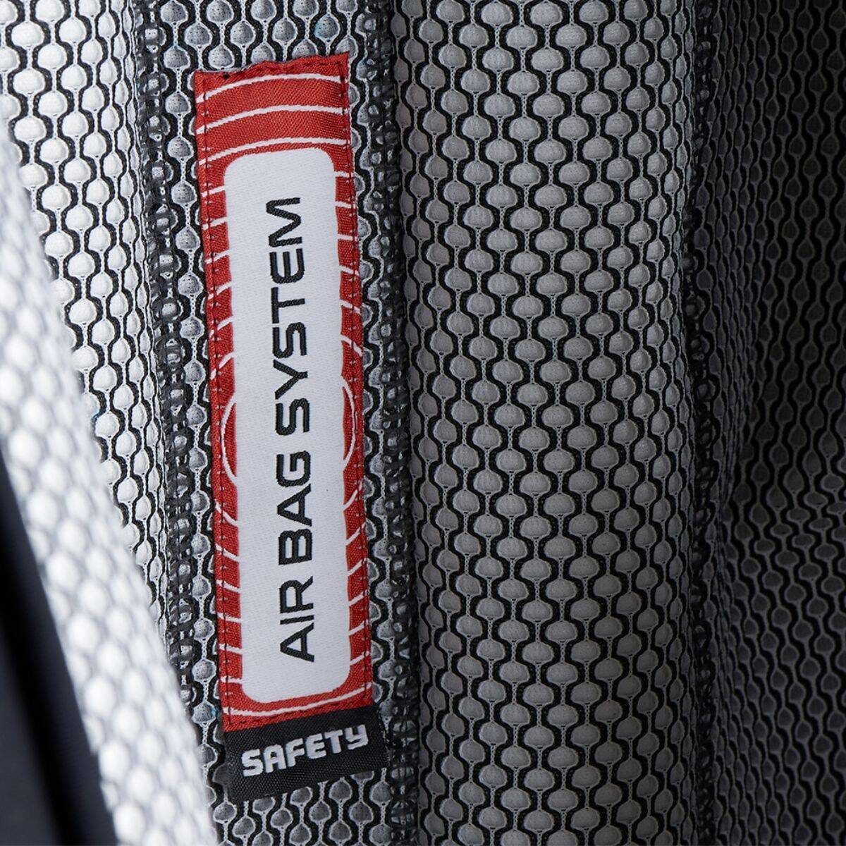 gilet-furygan-furyairbagsystemdoublure-interieur-15072024