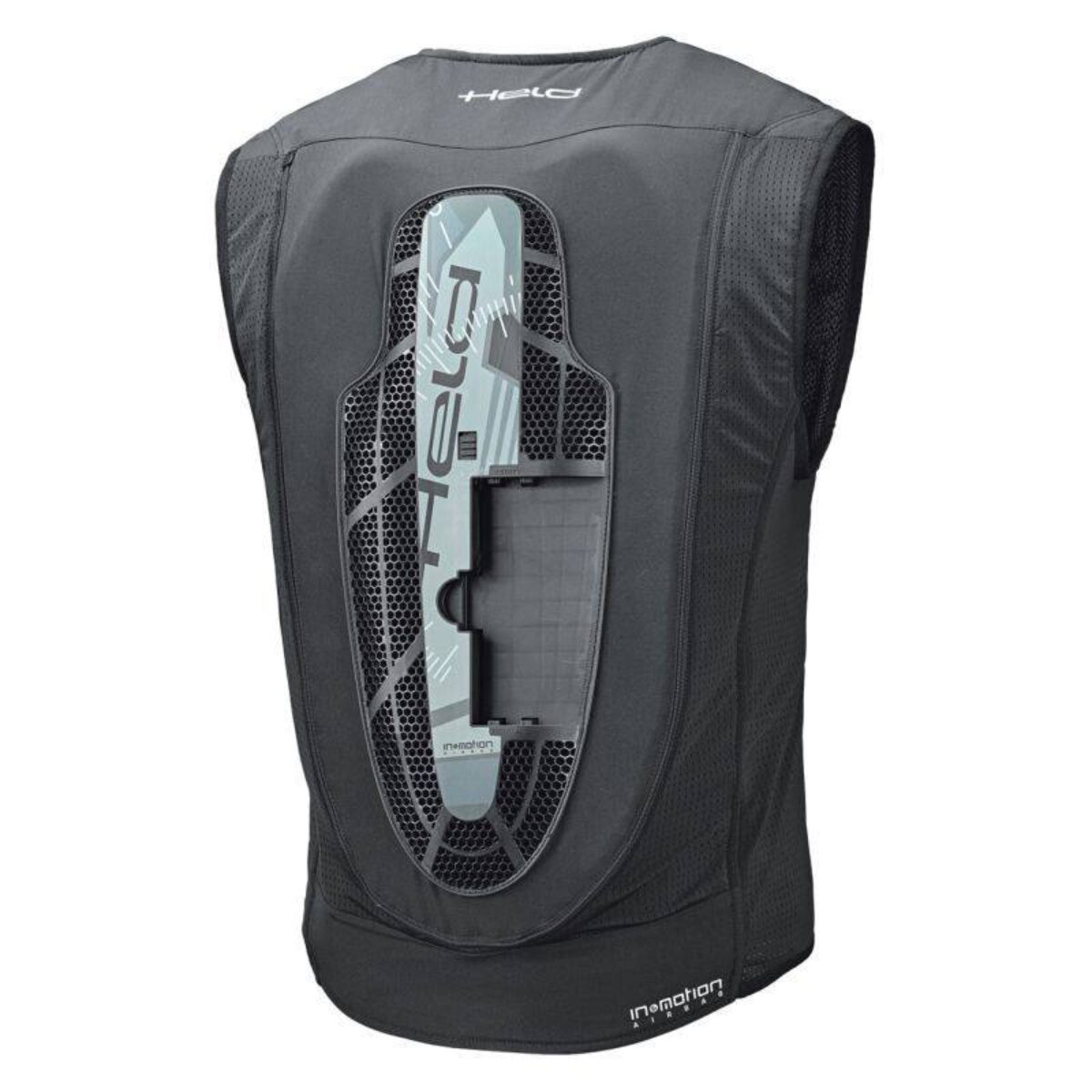 gilet-held-evestclipin-degonfledos-15072024