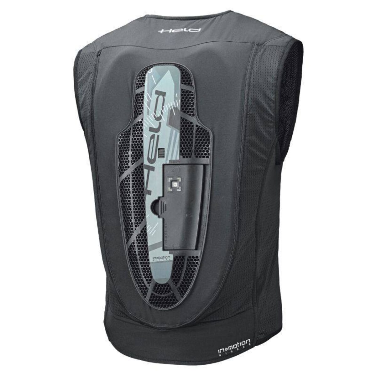 gilet-held-evestclipin-degonfledosbox-15072024