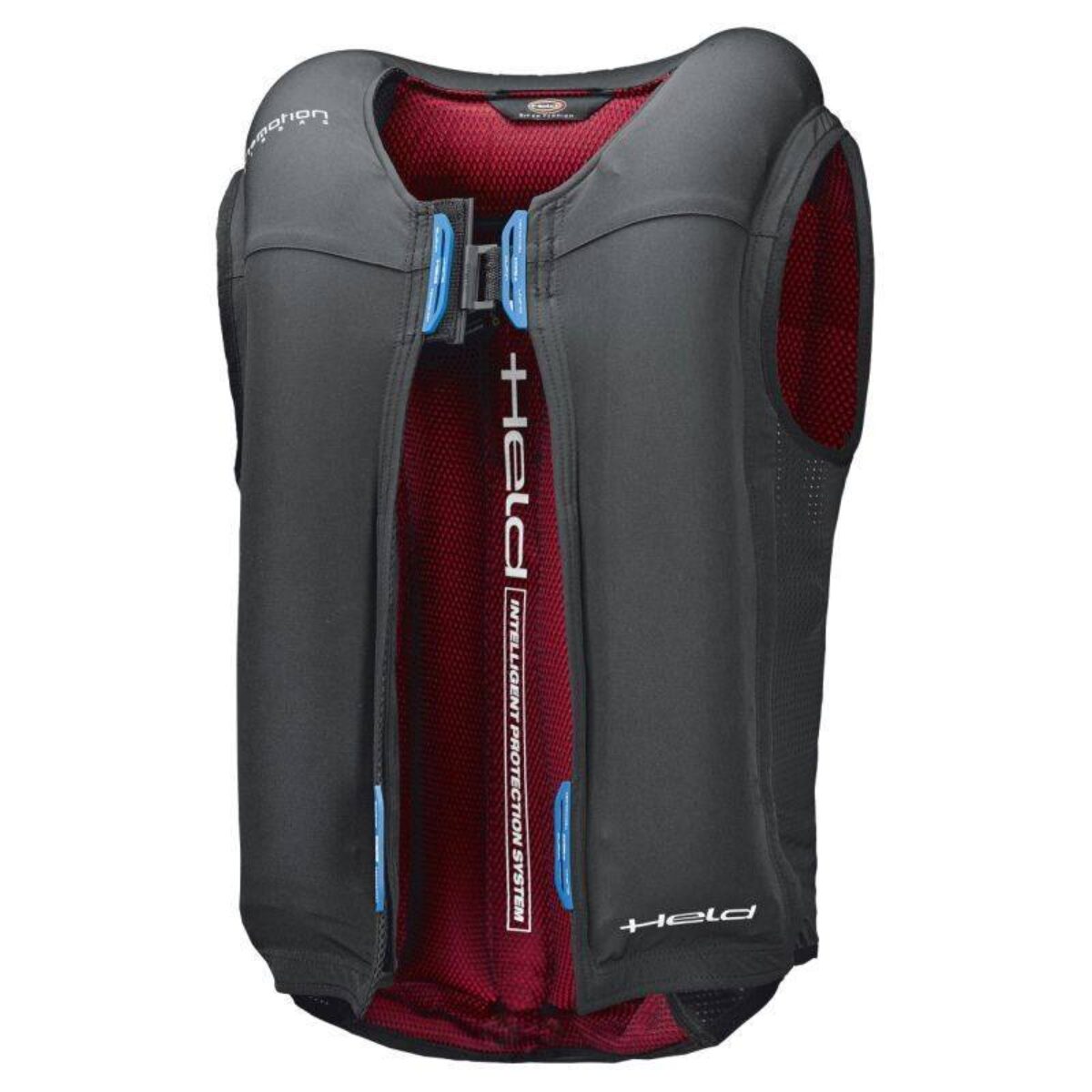 gilet-held-evestclipin-gonfleface-15072024