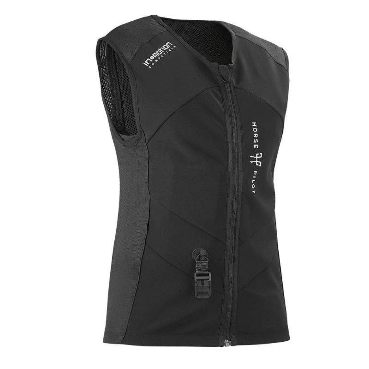 gilet-horsepilot-horseridingairvestv1.1-face-15072024