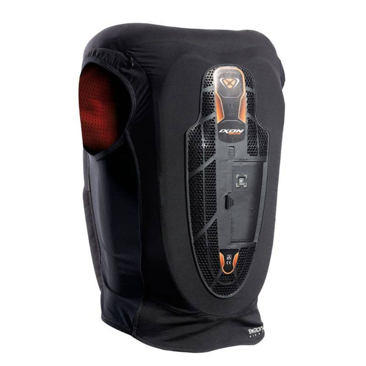 gilet-ixon-ixu03-gonfledos-15072024