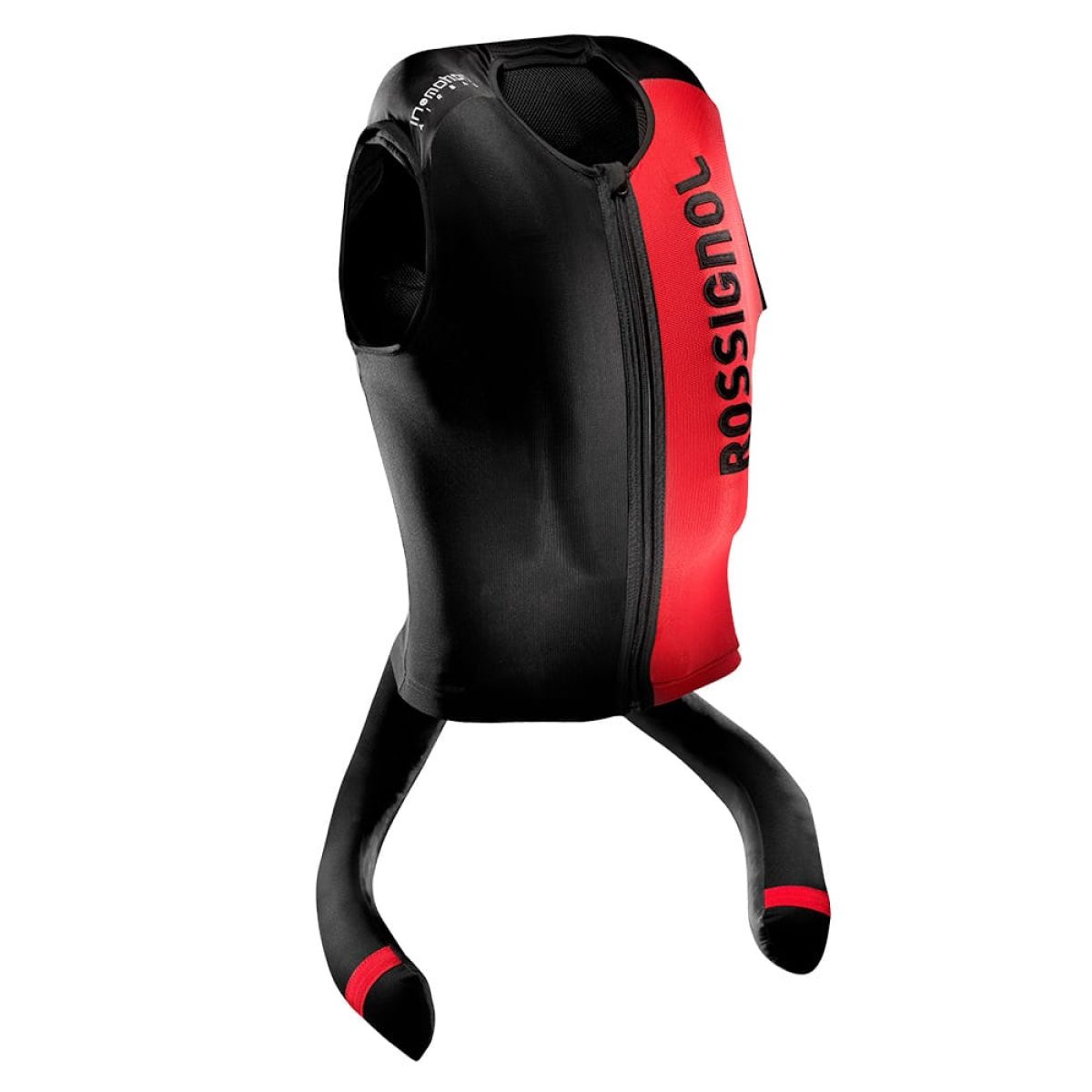 rossignol-airbag-inemotion-02