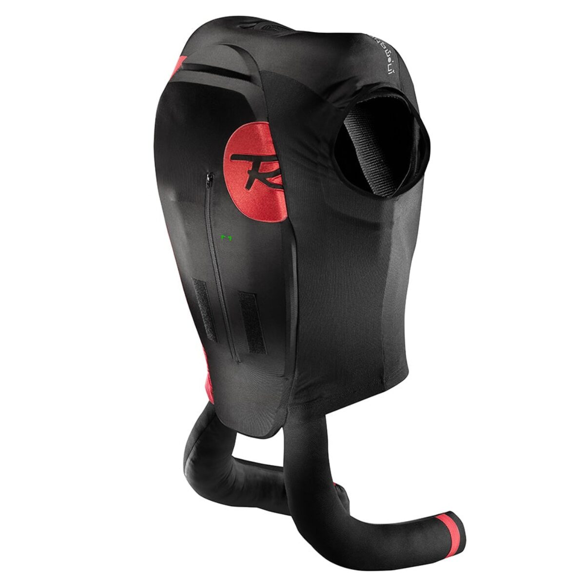rossignol-airbag-inemotion-03
