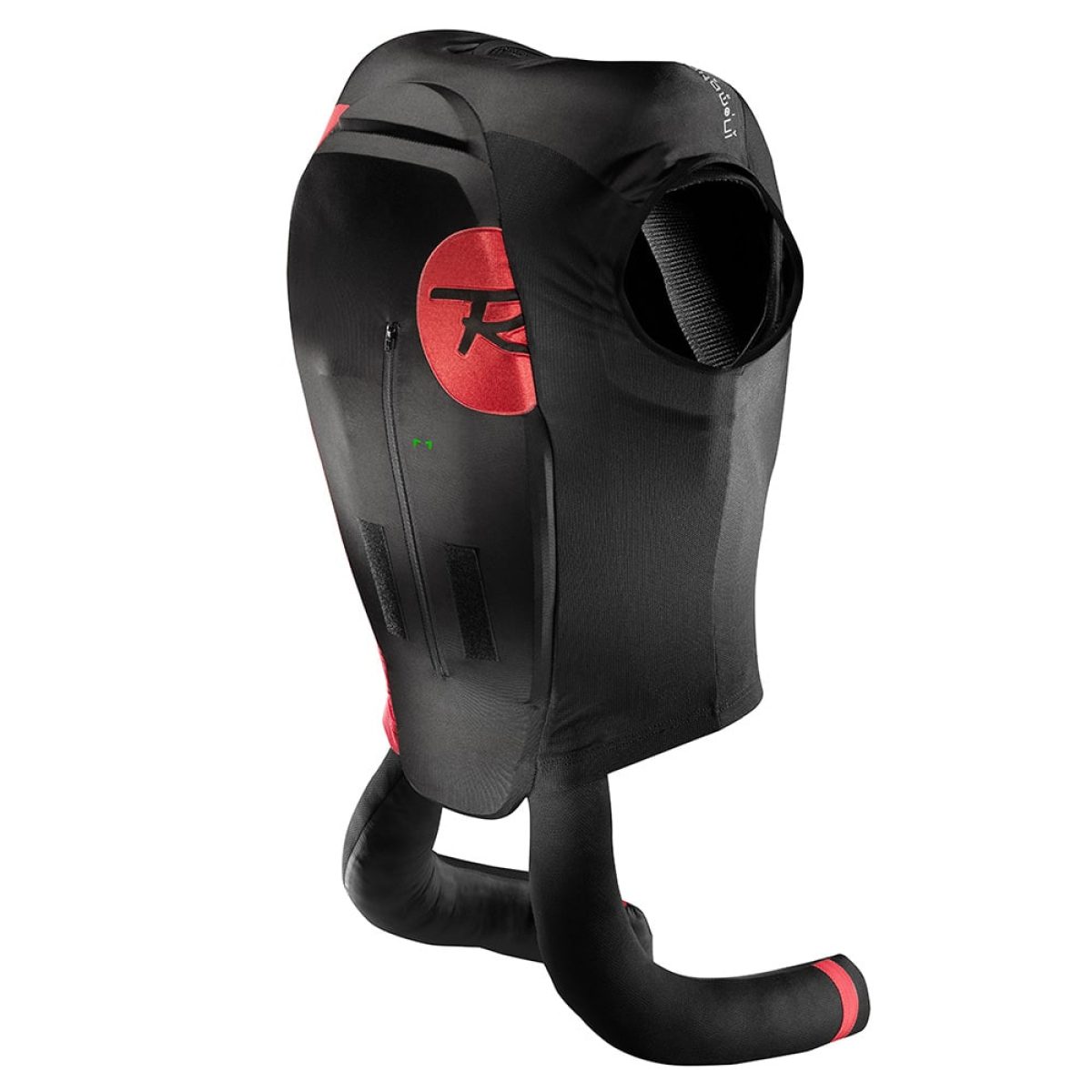 rossignol-airbag-inemotion-03