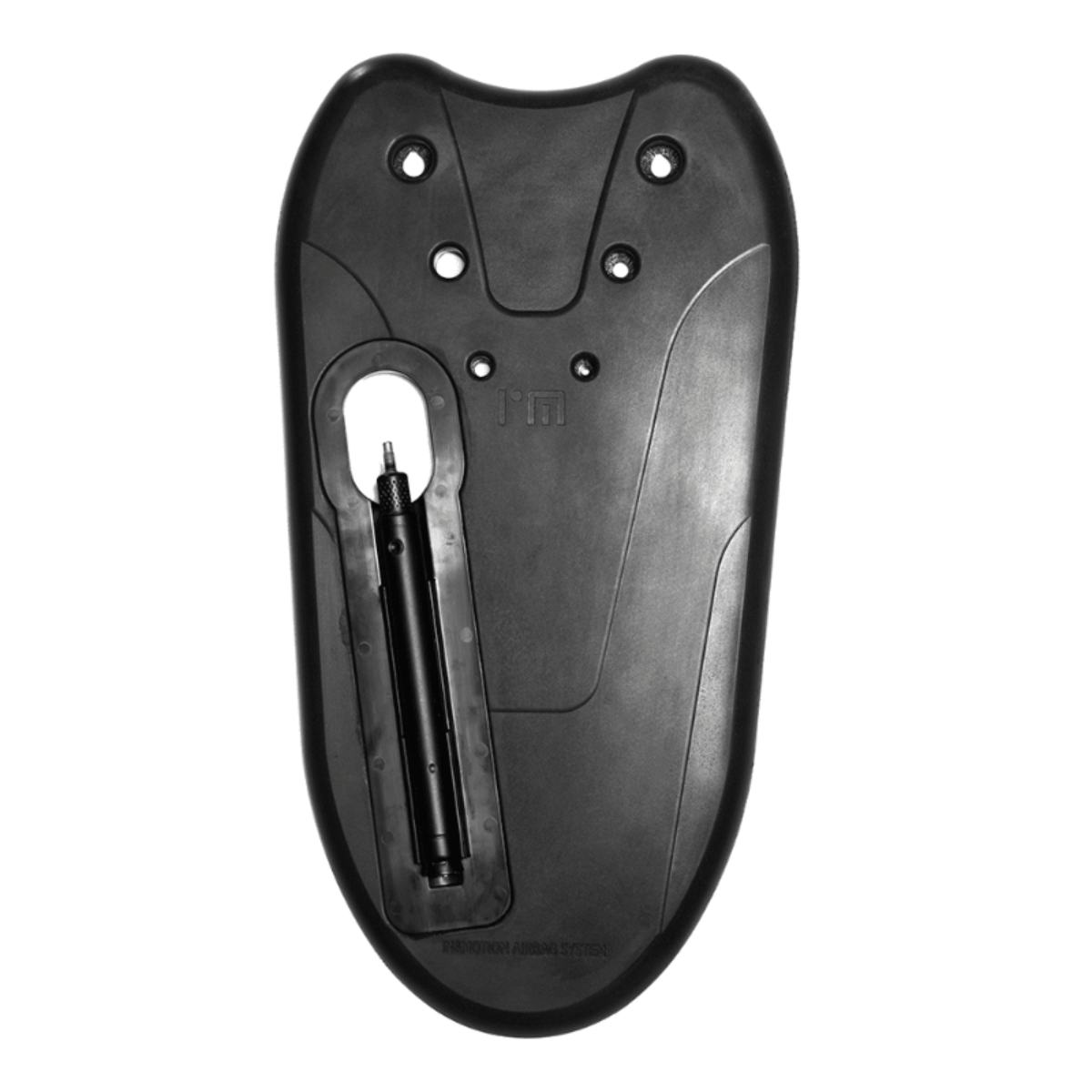 combinaison-rst-cuirracedeptv4.1airbag-dorsale-15072024