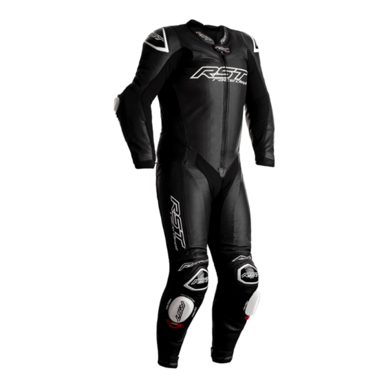 combinaison-rst-cuirracedeptv4.1airbag-face-black-15072024