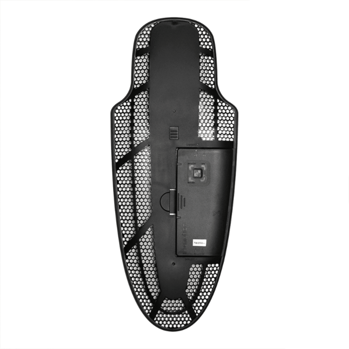 combinaison-rst-cuirracedeptv4.1airbag-shell-15072024