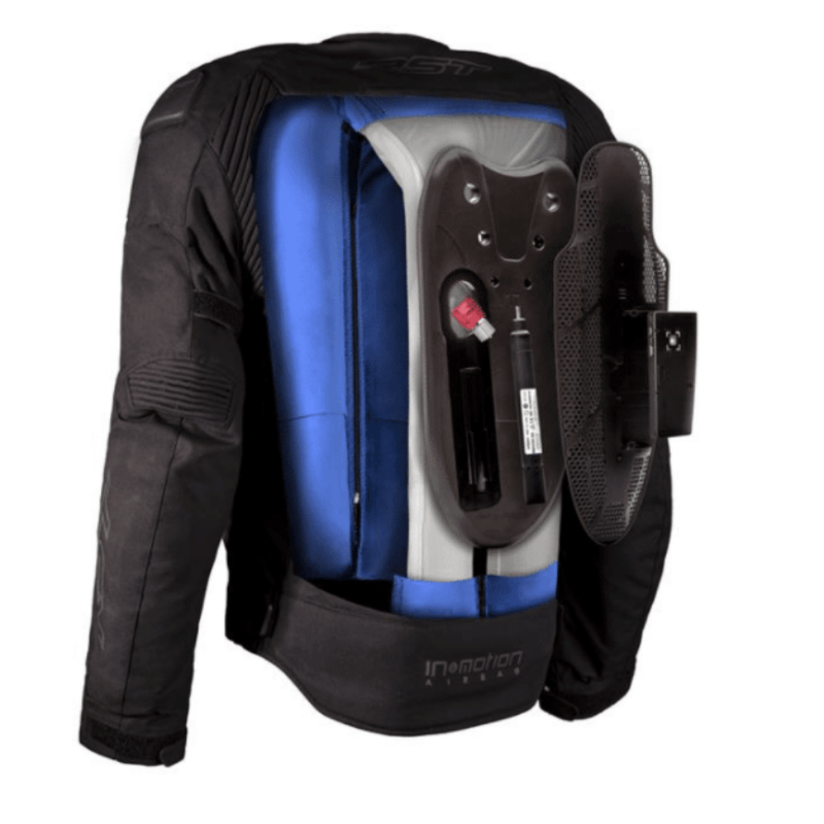 veste-rst-textilegtairbag-decoupedos-15072024