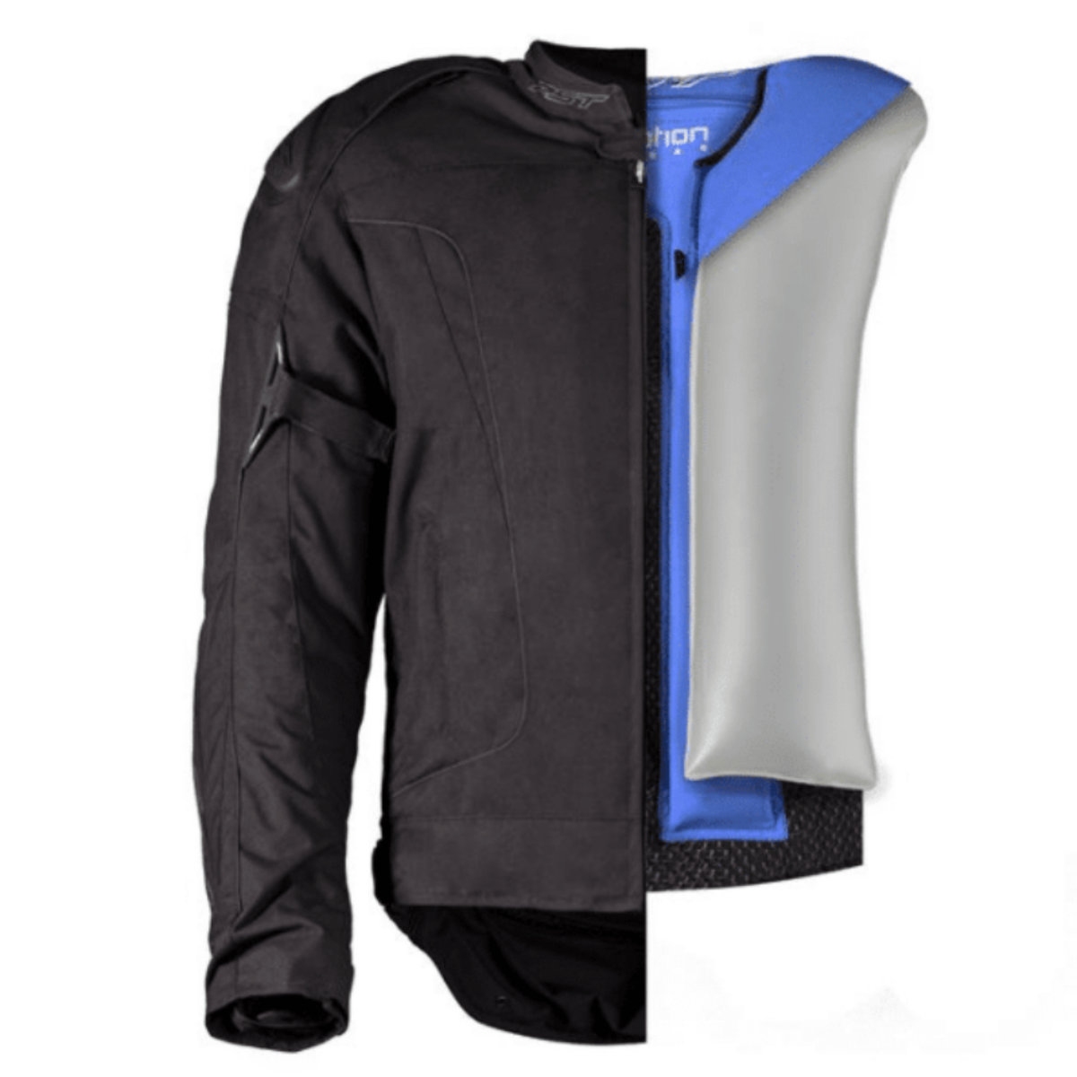 veste-rst-textilegtairbag-decoupeface-15072024