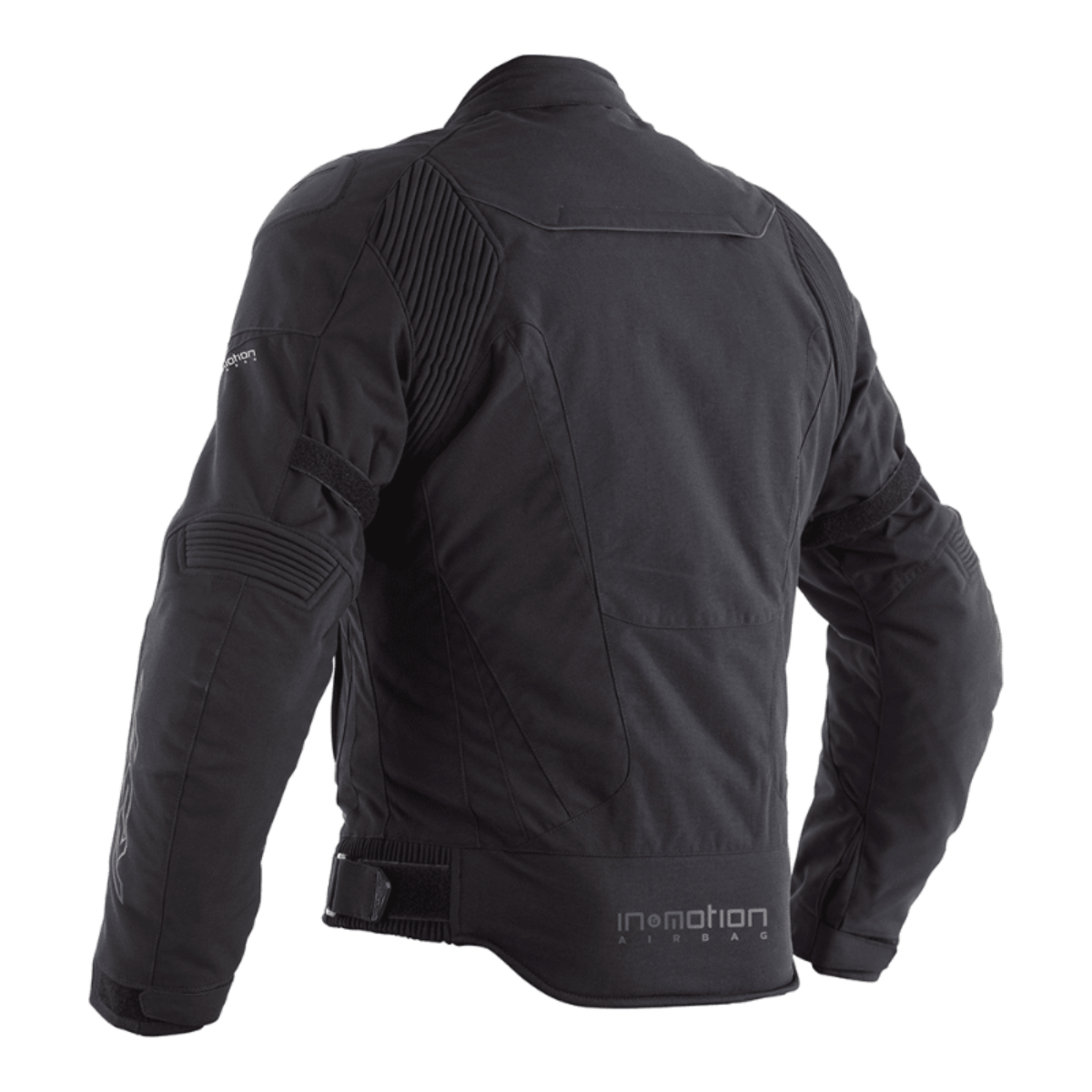 veste-rst-textilegtairbag-dos-15072024