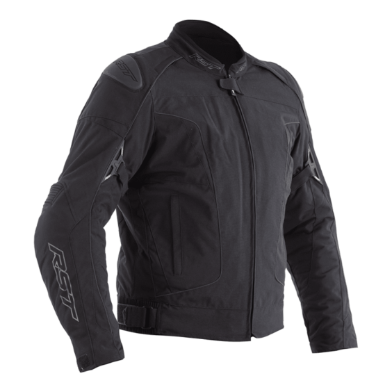 veste-rst-textilegtairbag-face-15072024