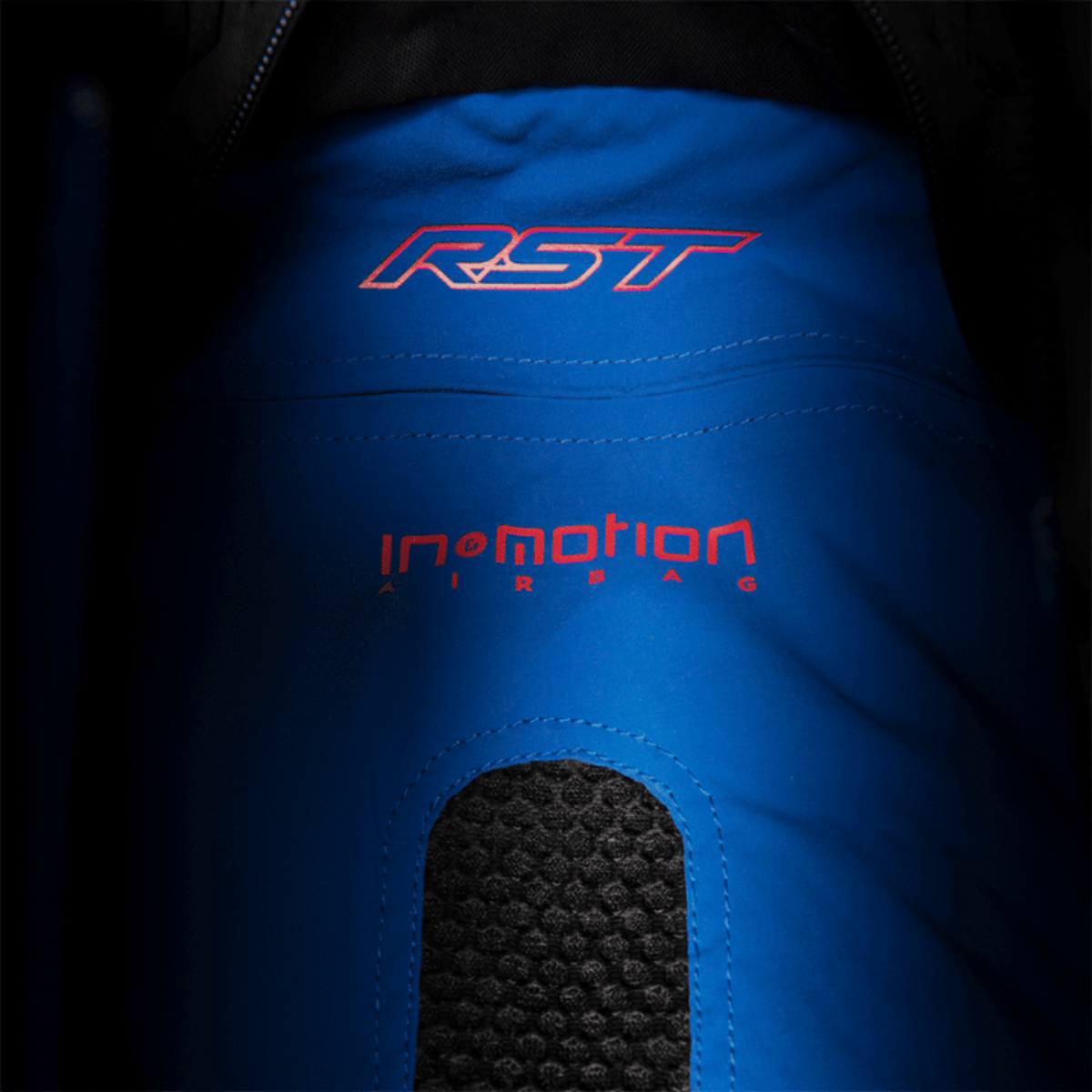 veste-rst-textilegtairbag-zoomtextileairbag-15072024