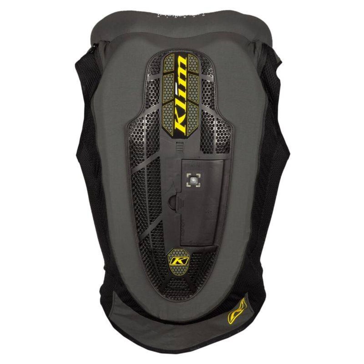 gilet-klim-ai1airbag-dos-15072024