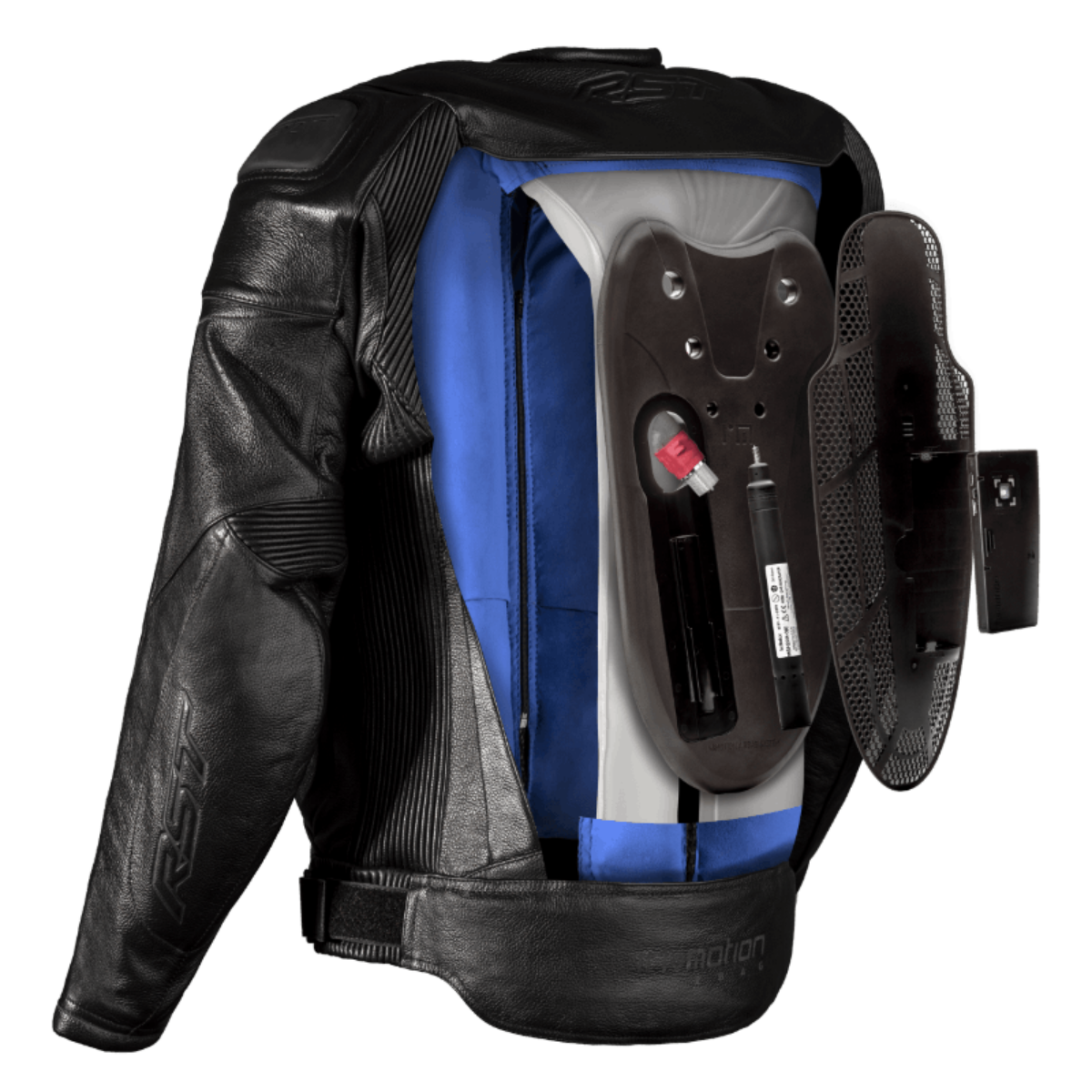 veste-rst-cuirgtairbag-decoupedos-15072024