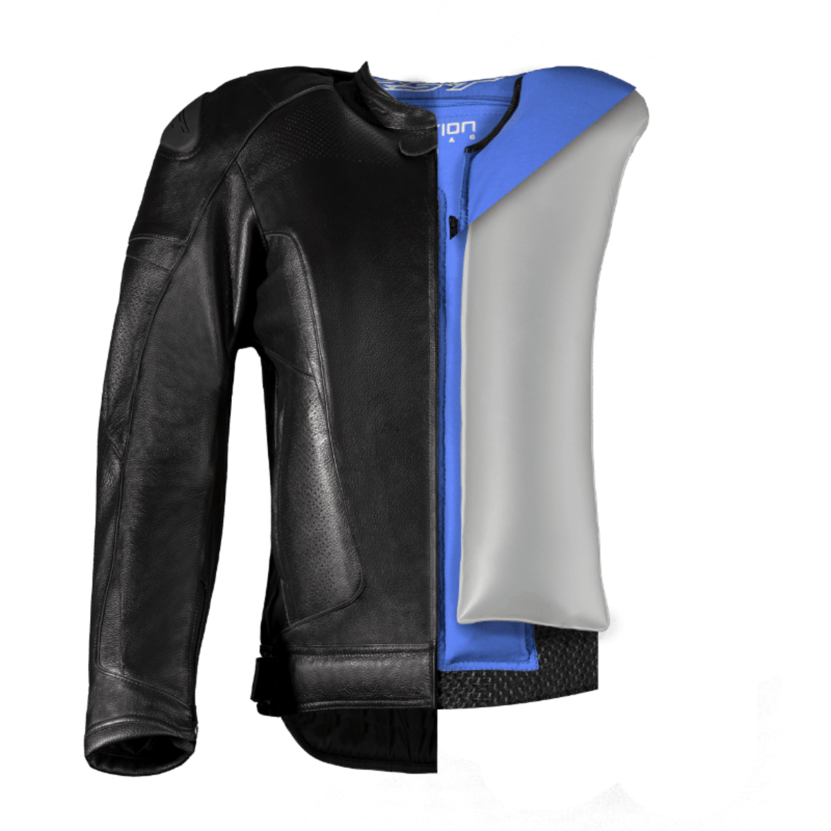 veste-rst-cuirgtairbag-decoupeface-15072024