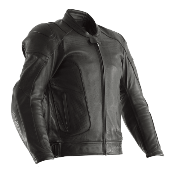 veste-rst-cuirgtairbag-face-15072024