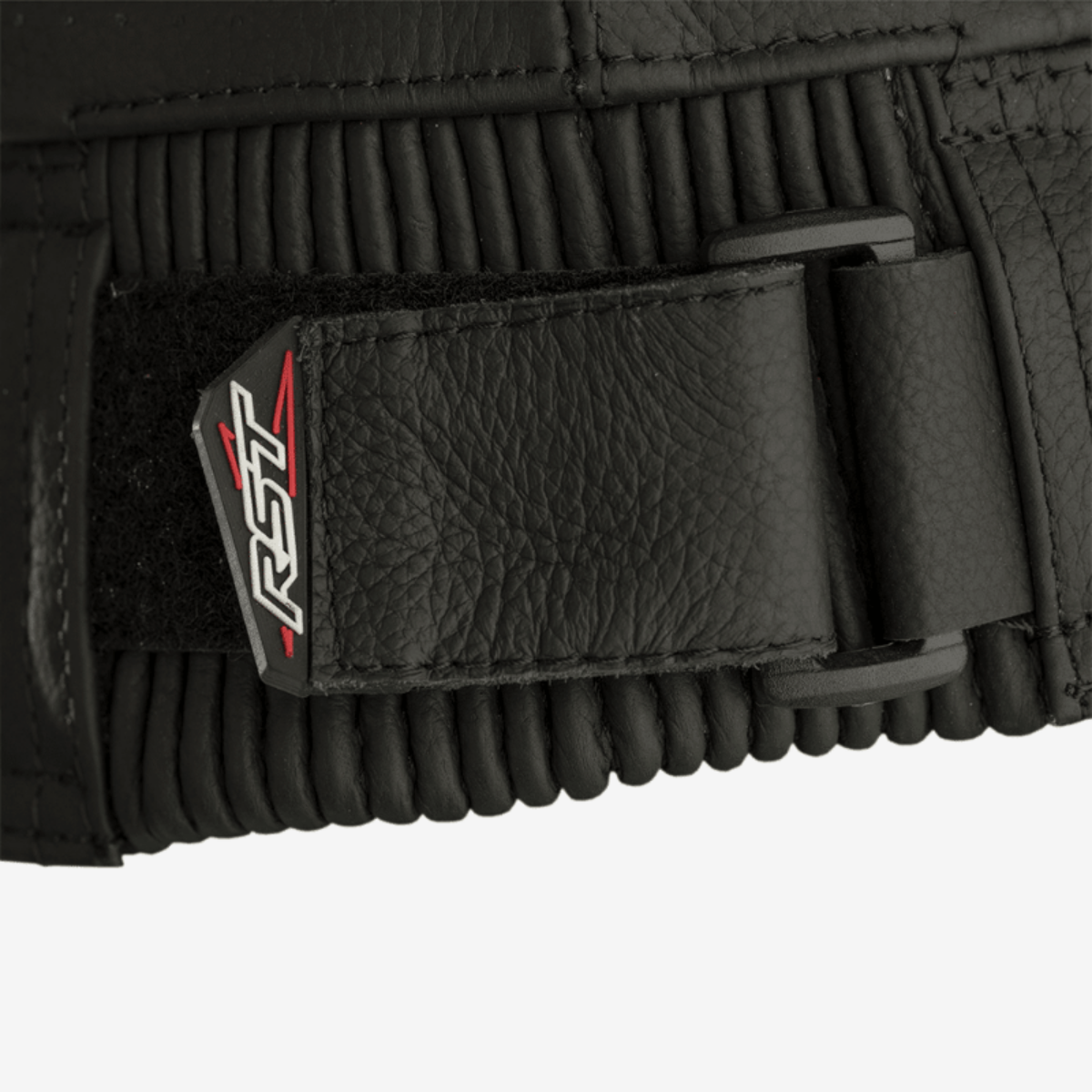 veste-rst-cuirgtairbag-zoomsanglebas-15072024