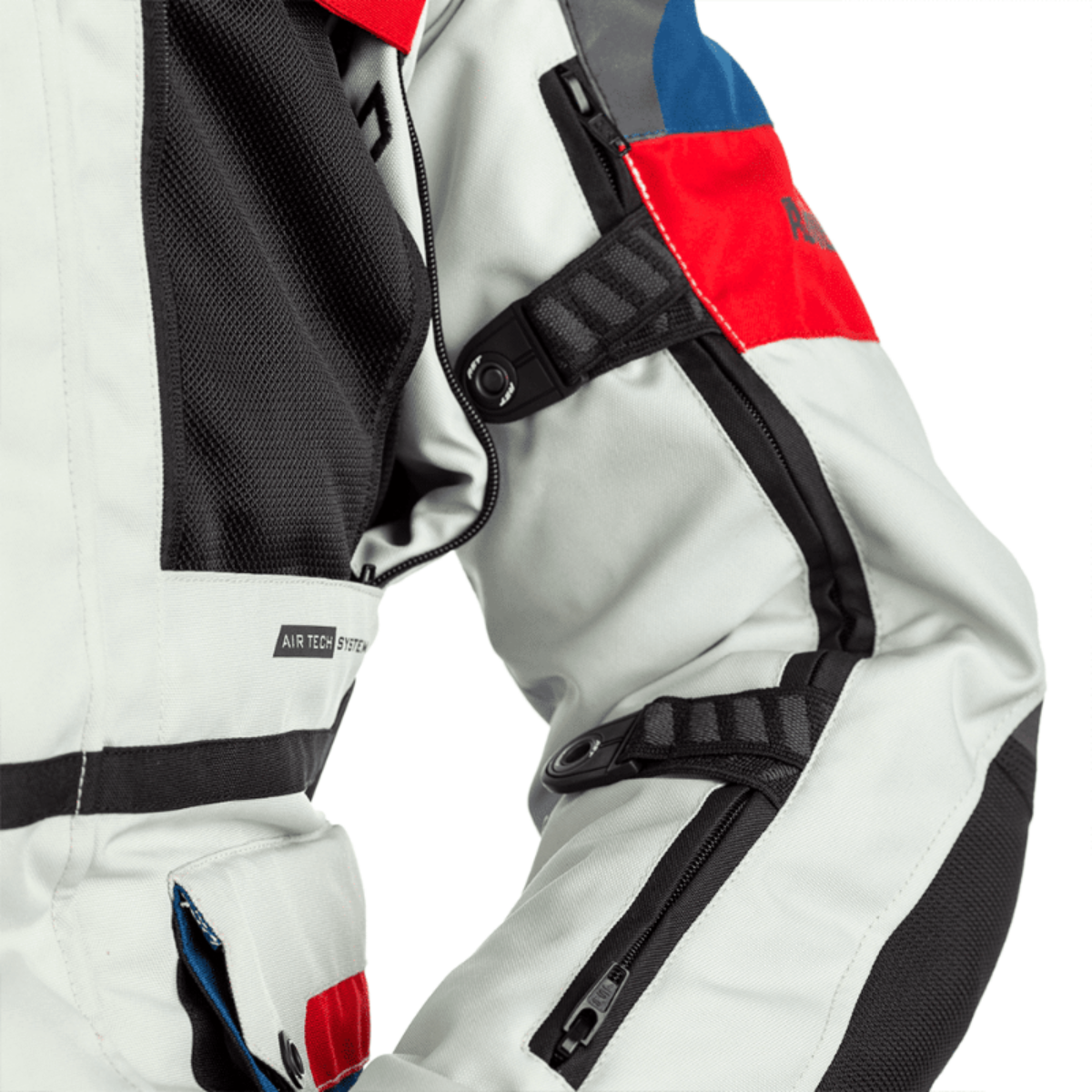 veste-rst-textileairbagproseriesadventurex-bras-blanc-15072024