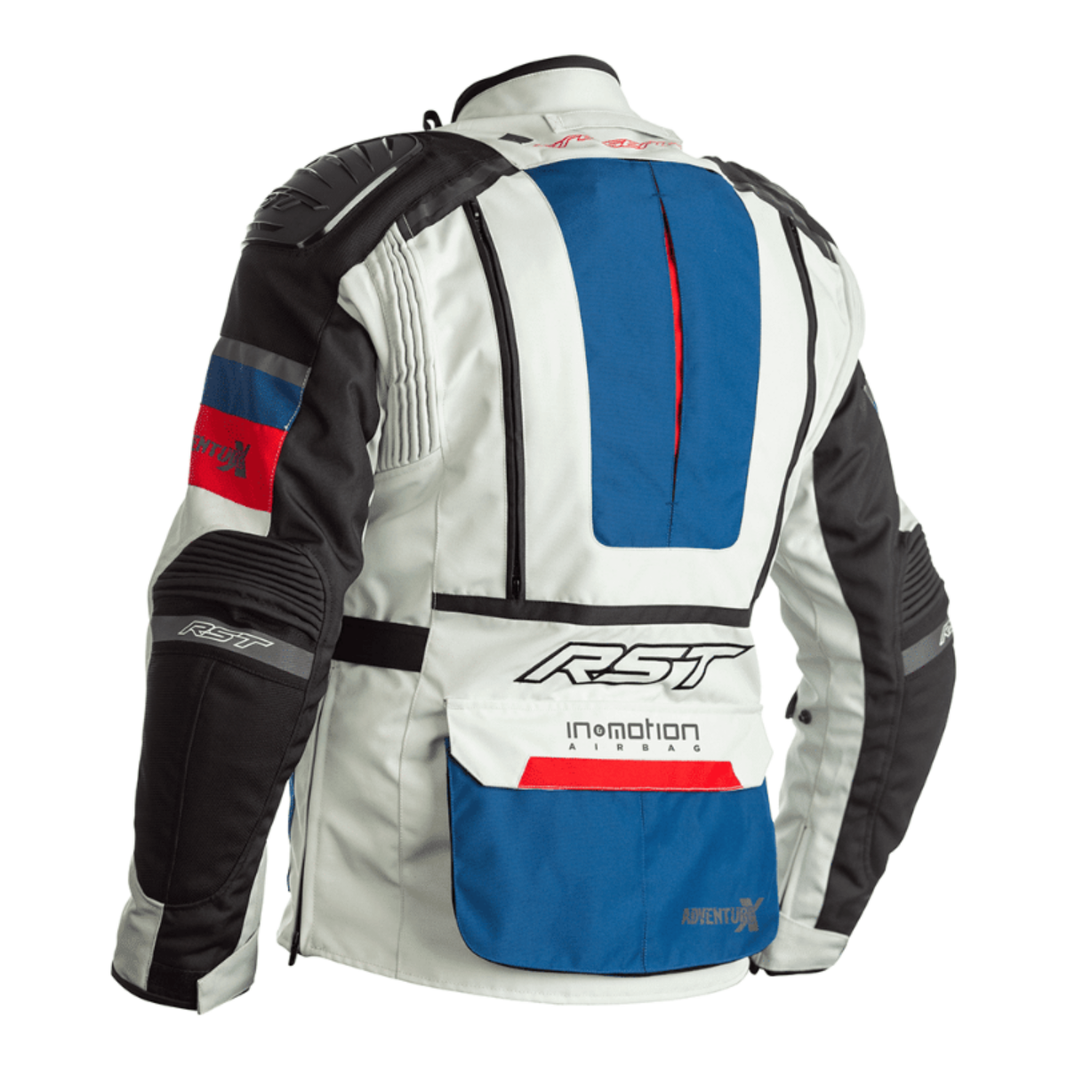 veste-rst-textileairbagproseriesadventurex-dos-blanc-15072024