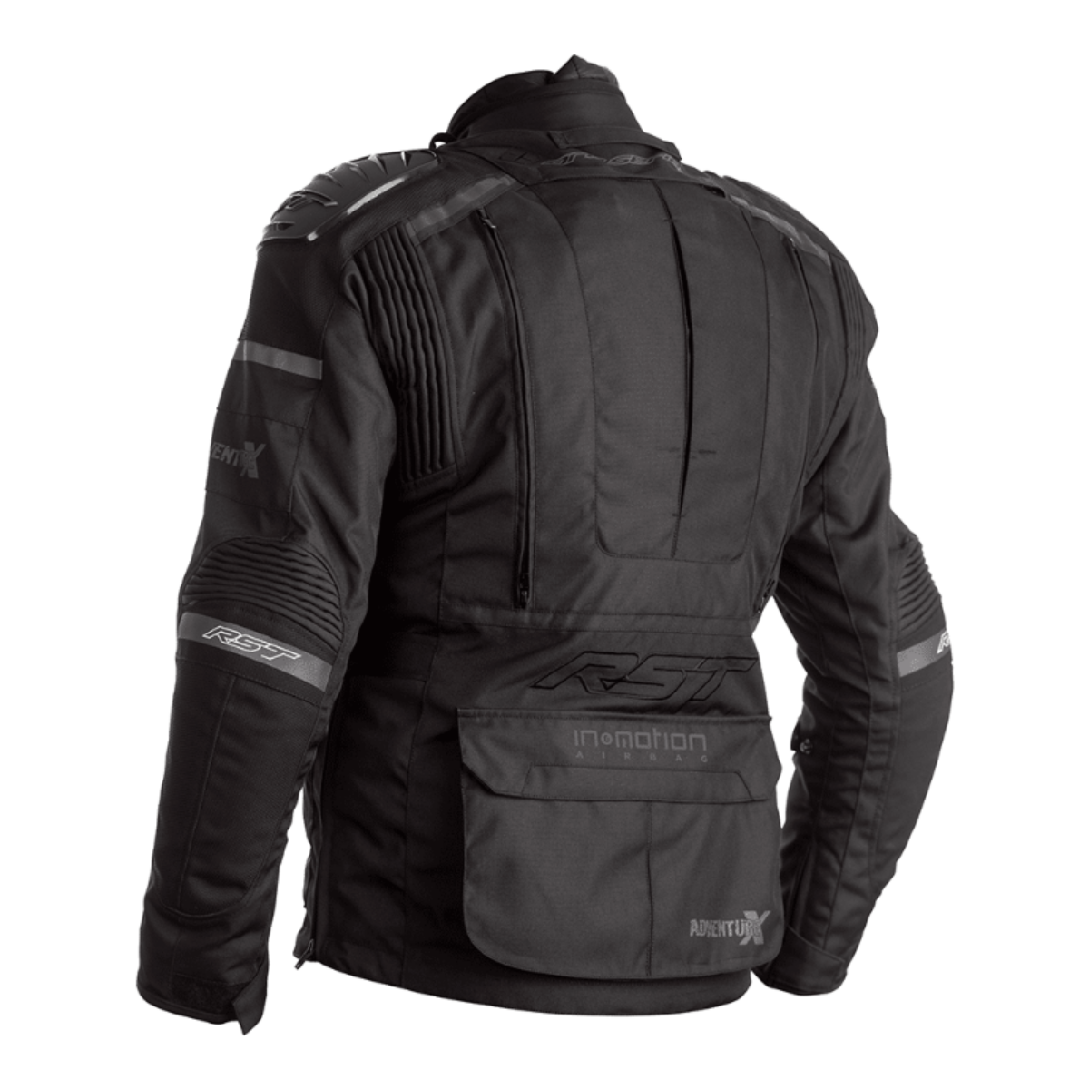 veste-rst-textileairbagproseriesadventurex-dos-noir-15072024