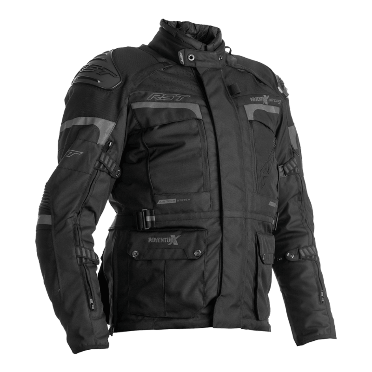 veste-rst-textileairbagproseriesadventurex-face-noir-15072024