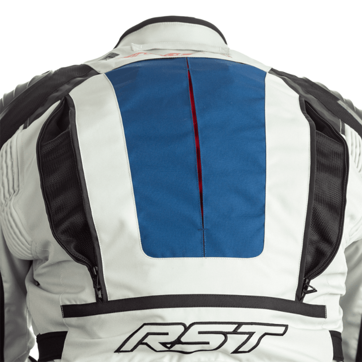 veste-rst-textileairbagproseriesadventurex-zoomdos-blanc-15072024