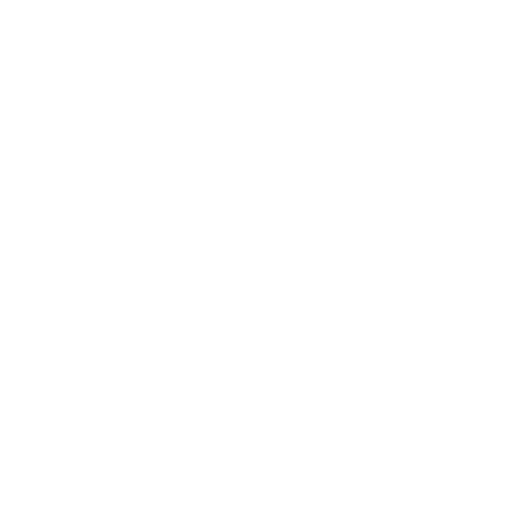 P&V-Vivium_Plan de travail 1