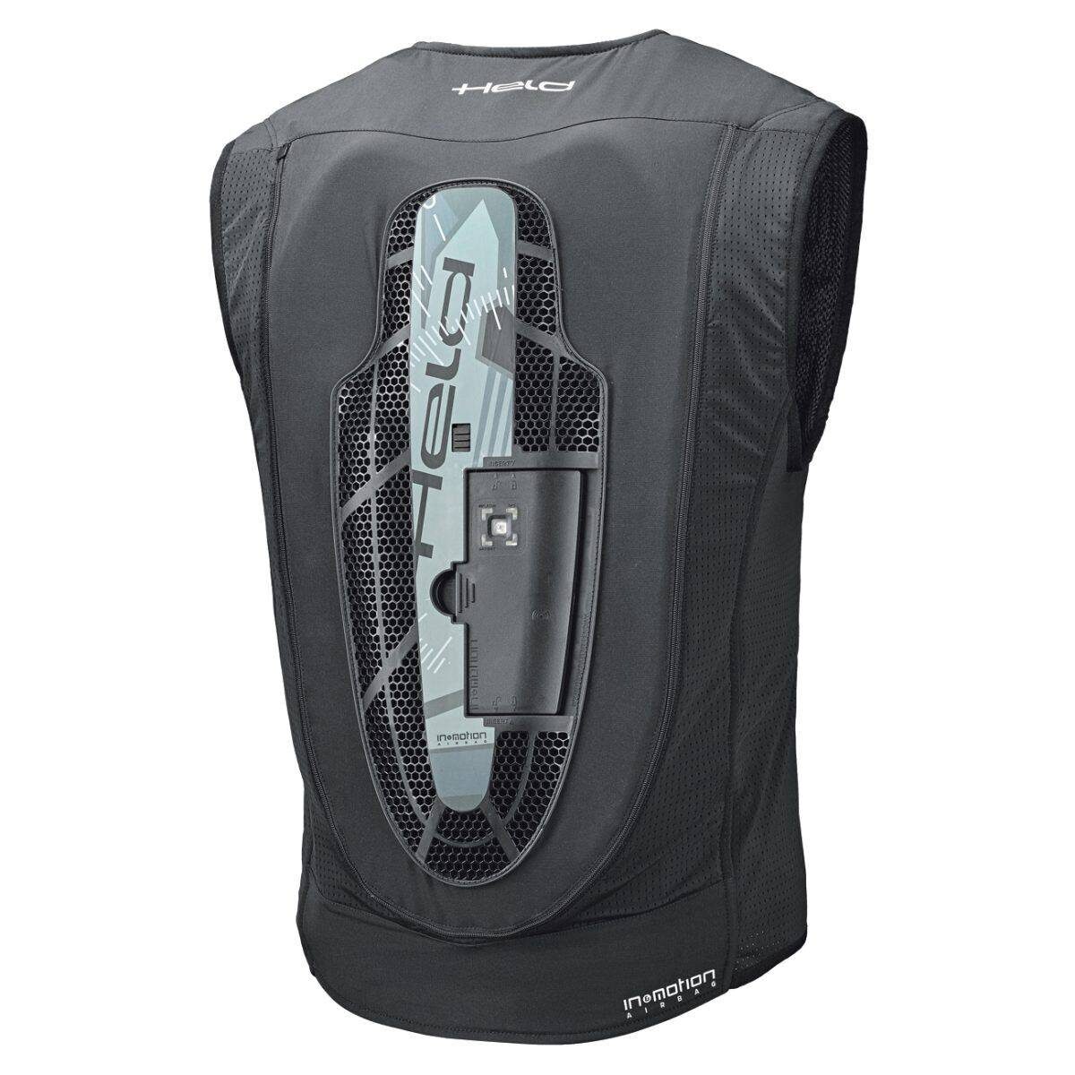 gilet-held-evest-degonfledos-15072024