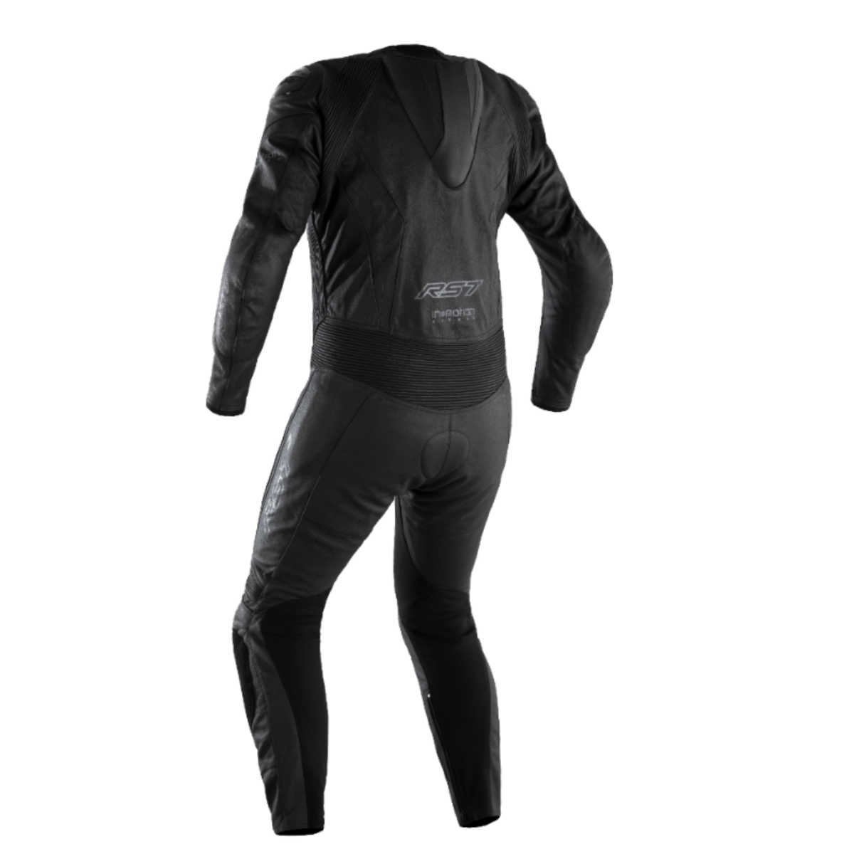 combinaison-rst-cuirpodiumairbag-dos-noir-15072024