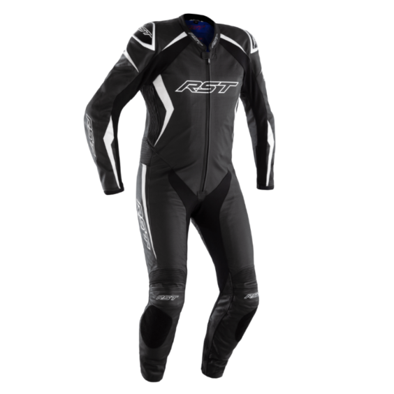 combinaison-rst-cuirpodiumairbag-face-blanc-15072024