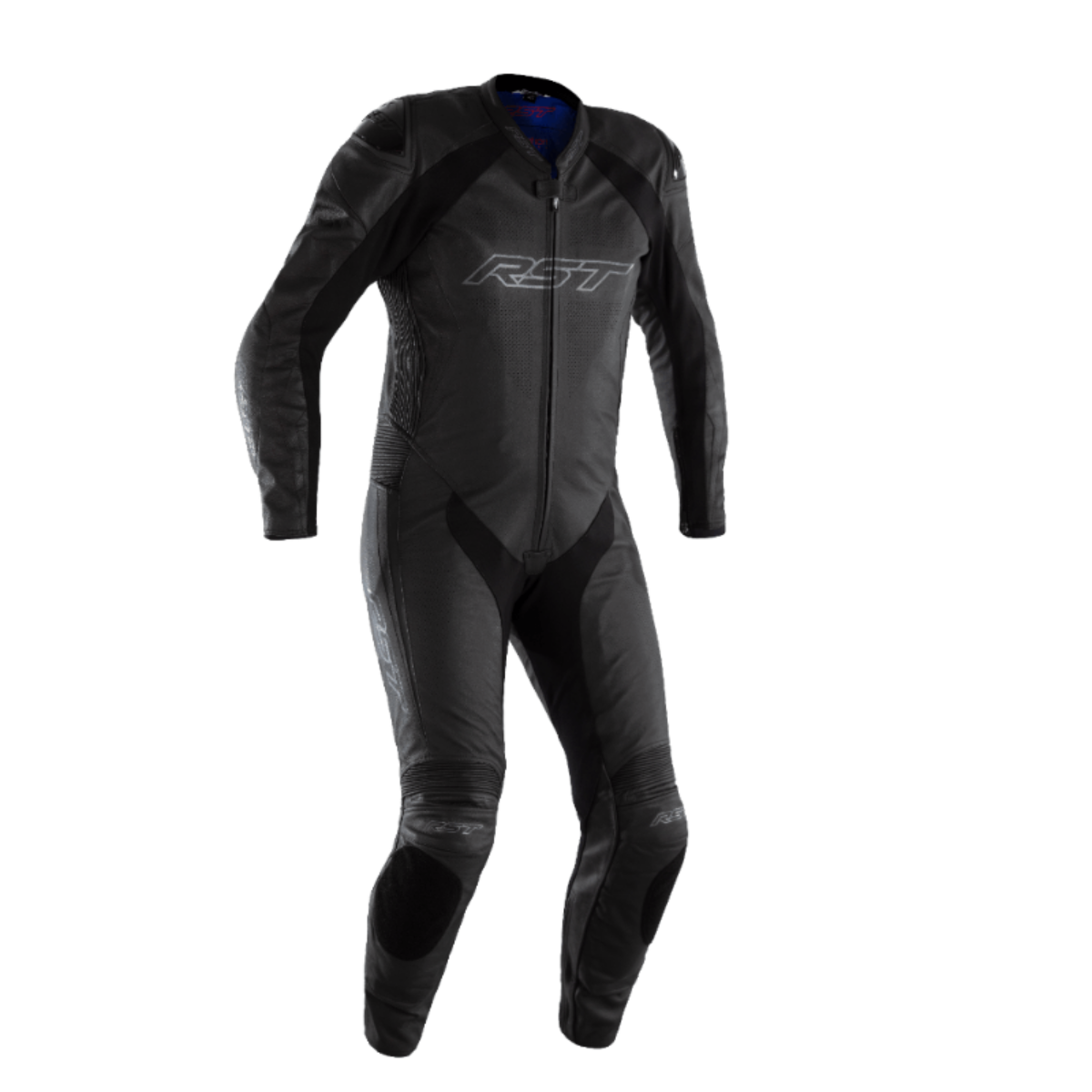 combinaison-rst-cuirpodiumairbag-face-noir-15072024