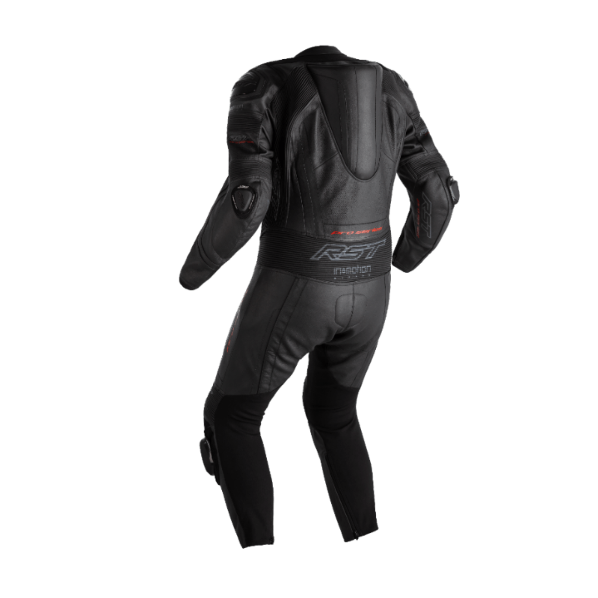 combinaison-rst-proseriesairbagcuir-dos-noir-15072024