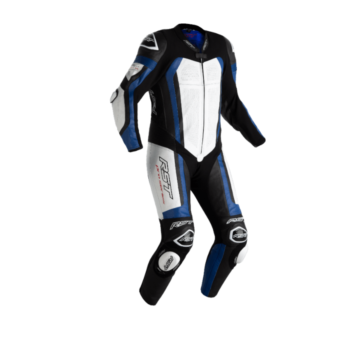 combinaison-rst-proseriesairbagcuir-face-bleu-15072024