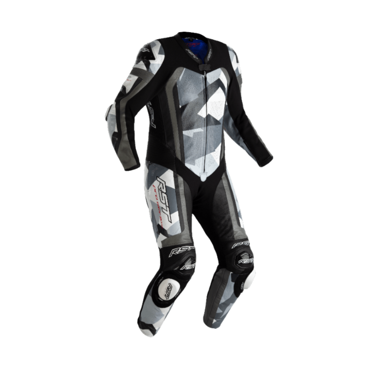 combinaison-rst-proseriesairbagcuir-face-camouflage-15072024