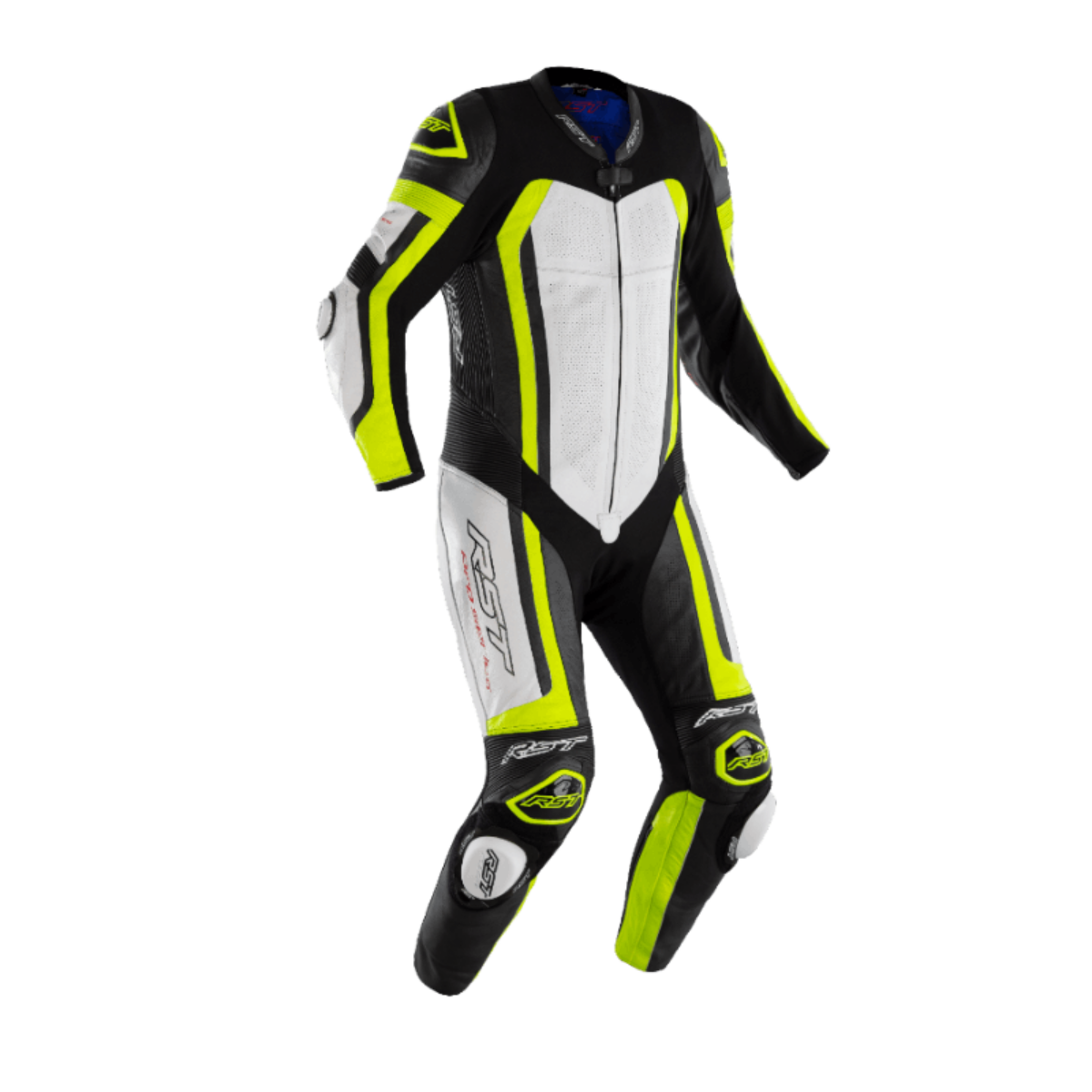 combinaison-rst-proseriesairbagcuir-face-jaune-15072024