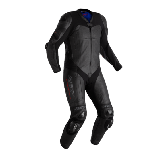 combinaison-rst-proseriesairbagcuir-face-noir-15072024