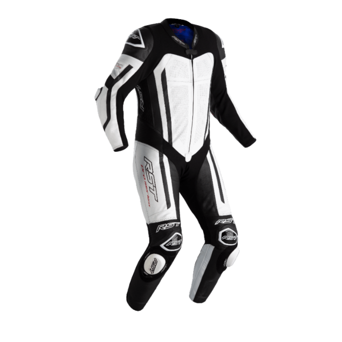combinaison-rst-proseriesairbagcuir-face-noirblanc-15072024