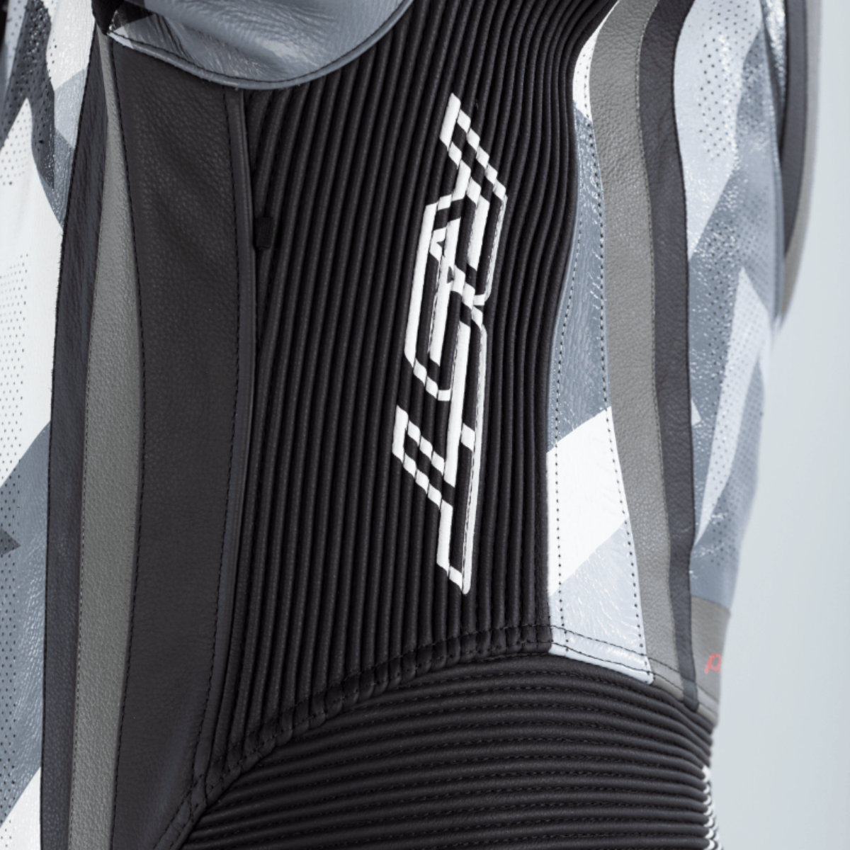 combinaison-rst-proseriesairbagcuir-zoomcote-camouflage-15072024