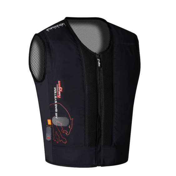 gilet-furygan-furyairbagsystem-degonfleeface-15072024