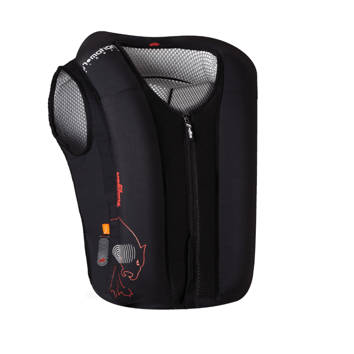 gilet-furygan-furyairbagsystem-gonfleeface-15072024