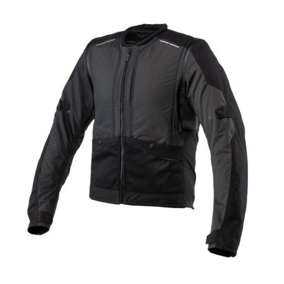 gilet-tucanourbano-airscud-facemanche-15072024