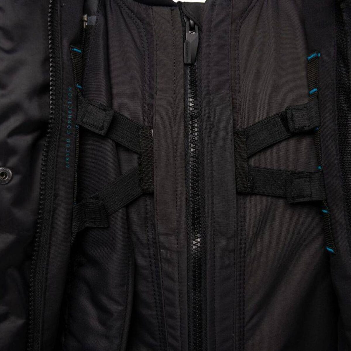 gilet-tucanourbano-airscud-facezoom-15072024