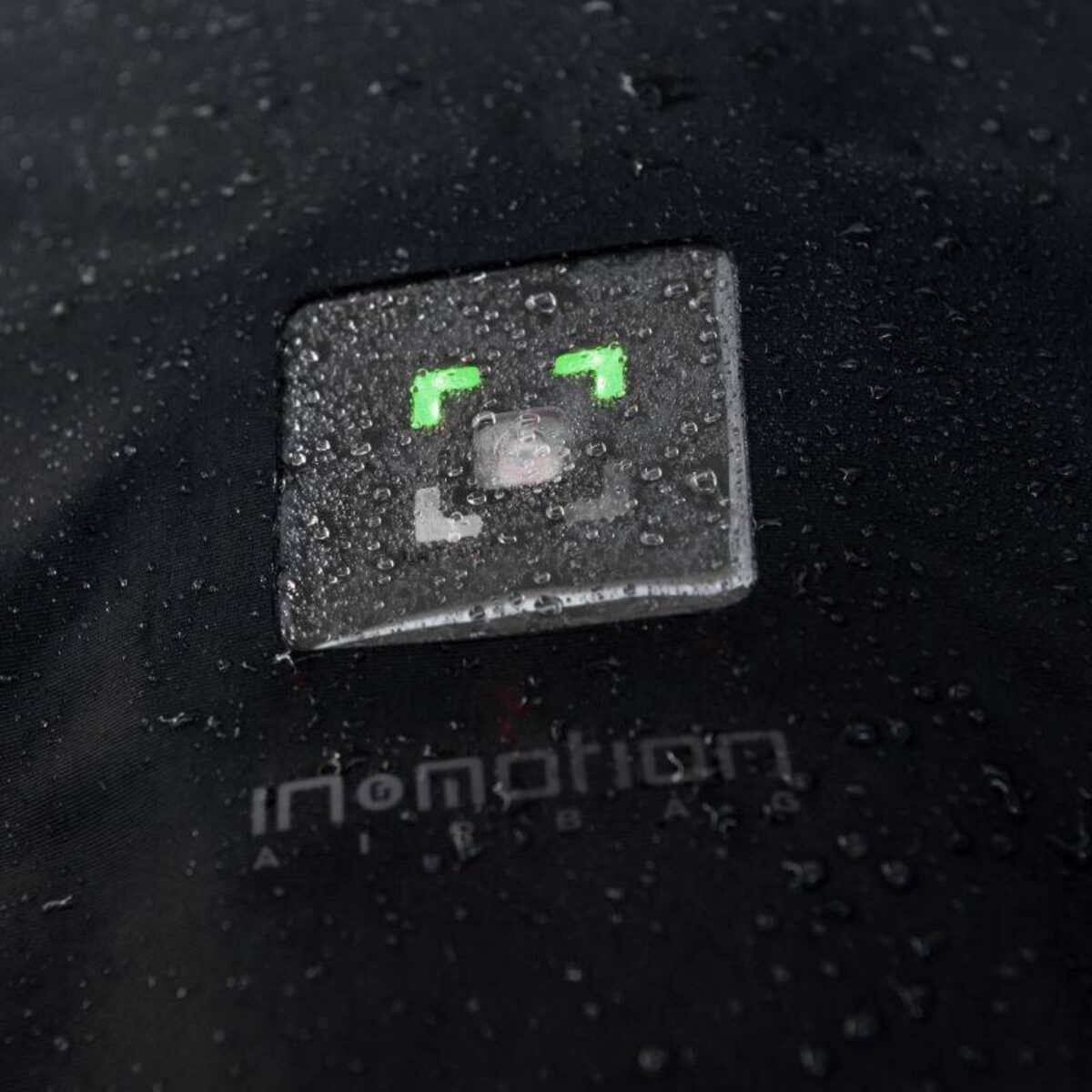 gilet-tucanourbano-airscud-in&box-15072024