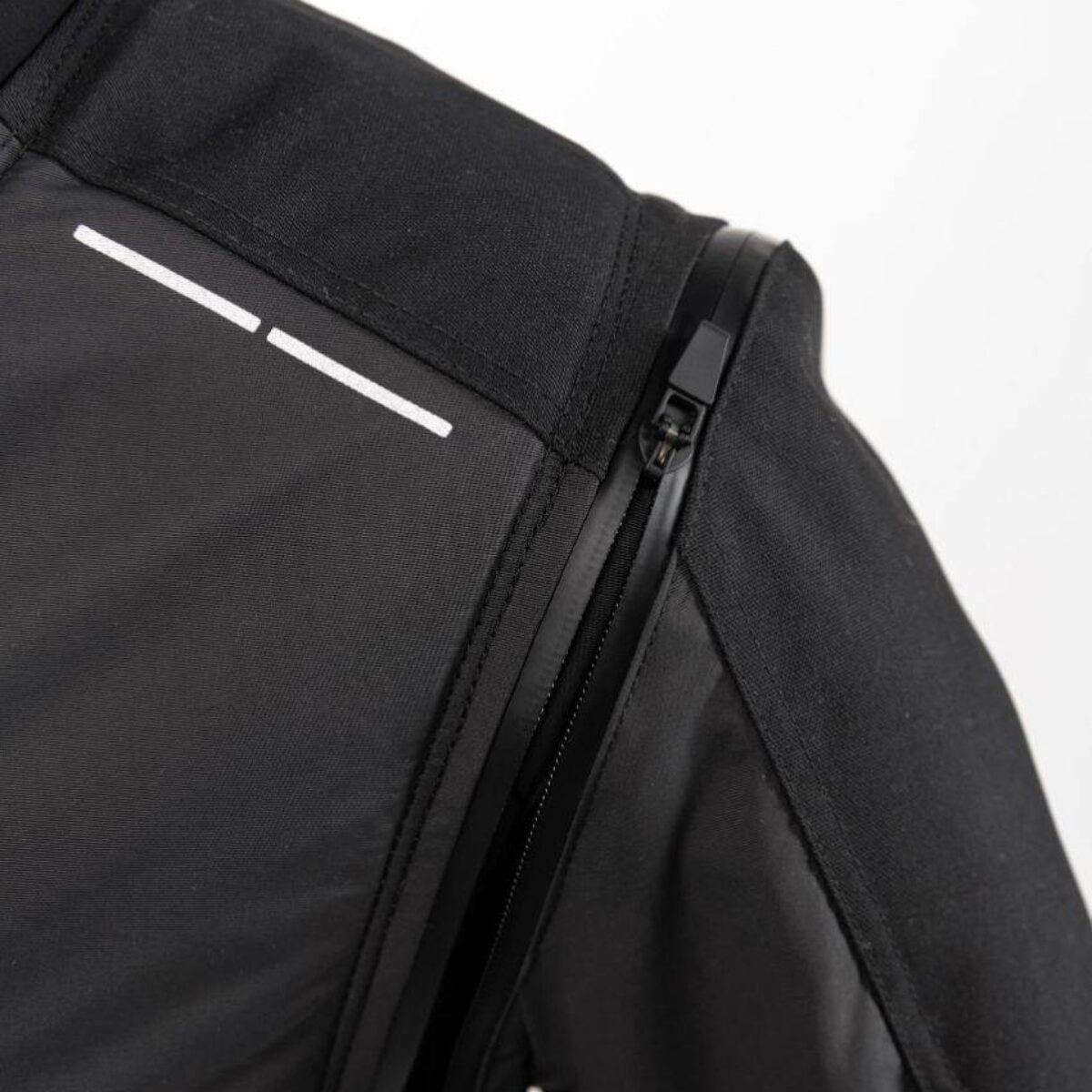 gilet-tucanourbano-airscud-manchezoom-15072024