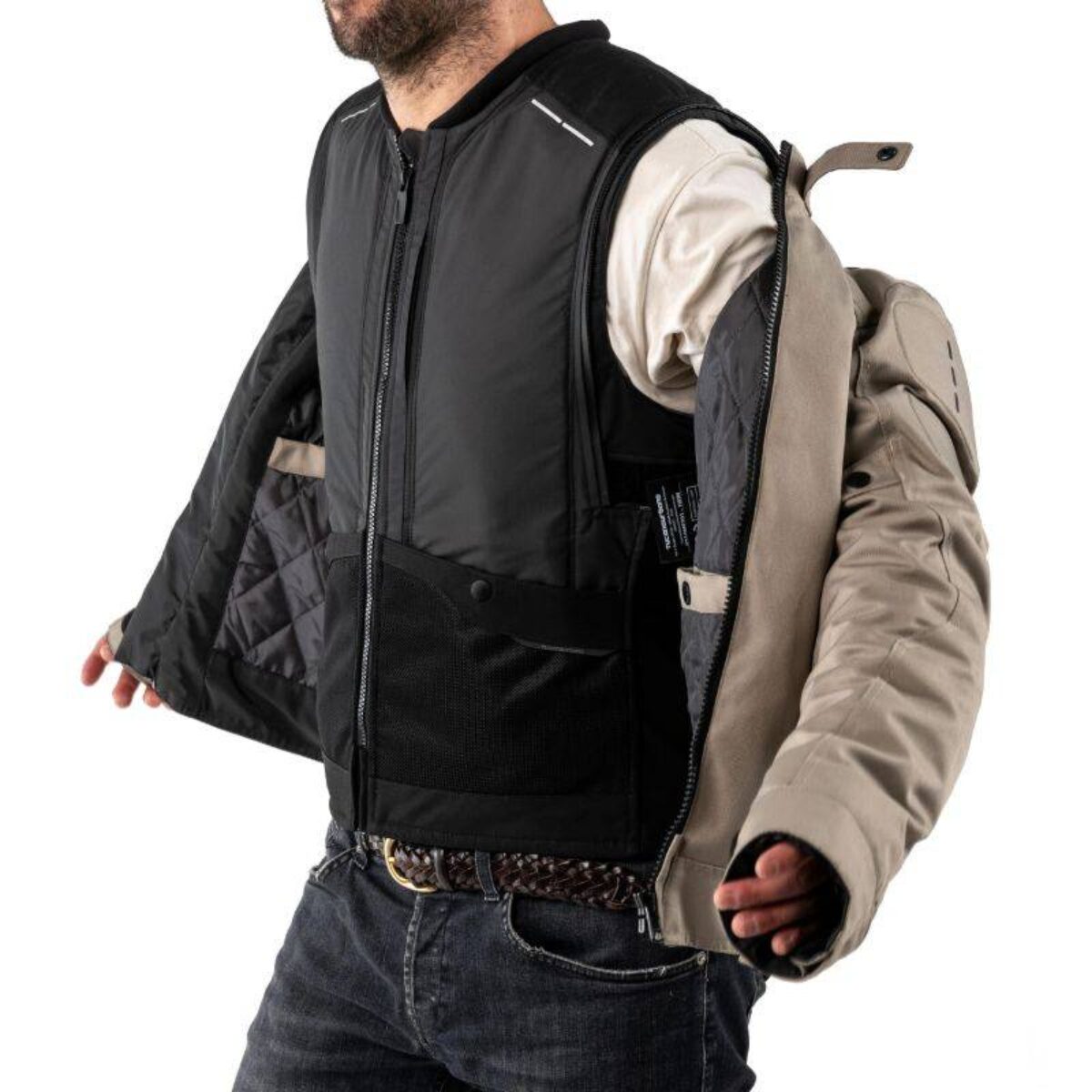 gilet-tucanourbano-airscud-mannequinfacecotesansmanche+veste-15072024