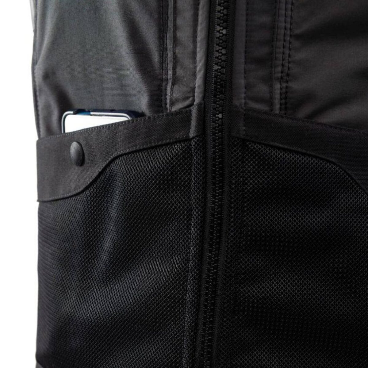 gilet-tucanourbano-airscud-pocheavant-15072024